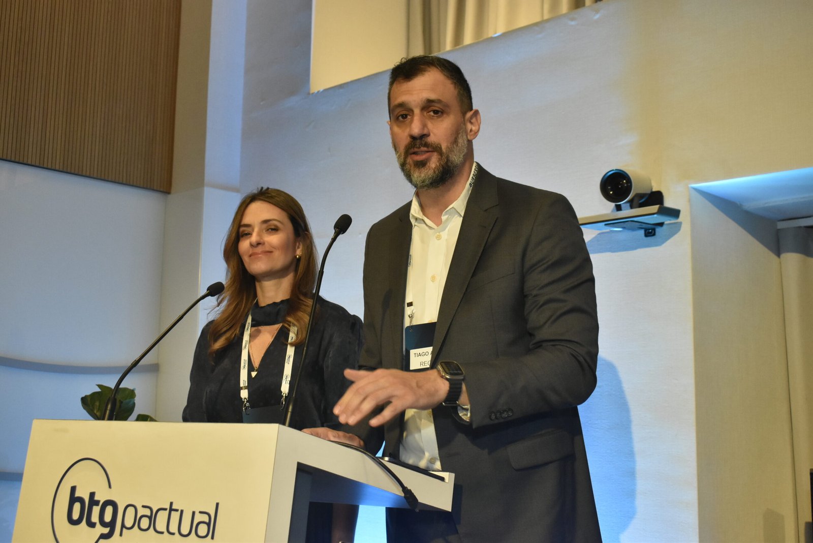 Agenda 2026 do Procurement Club: confira as datas dos eventos e inscreva-se