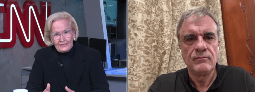 O Grande Debate: IA em campanha é vantagem injusta ou inovação legítima?